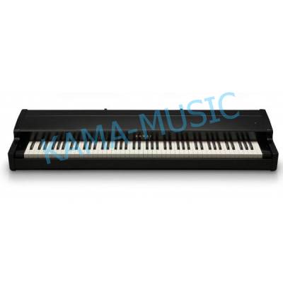 KAWAI VPC1