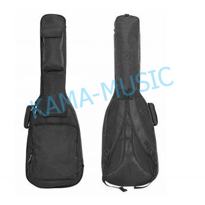 ROCKBAG RB20516B