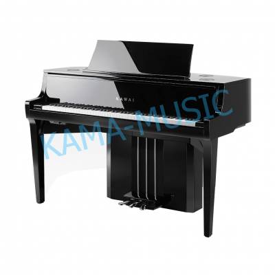 KAWAI NV10S