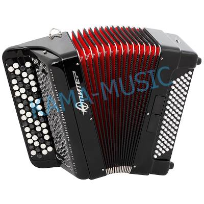 ���� "������-2�"