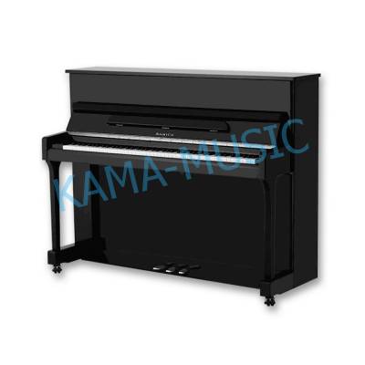 SAMICK JS115D/EBHP