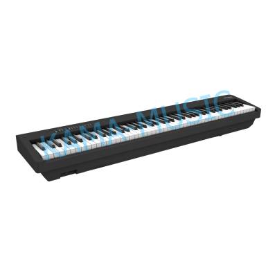 ROLAND FP-30X