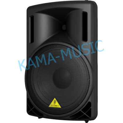 BEHRINGER B215D