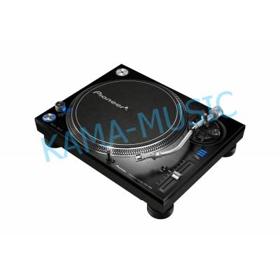 PIONEER PLX-1000