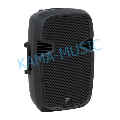 BEHRINGER PK112A