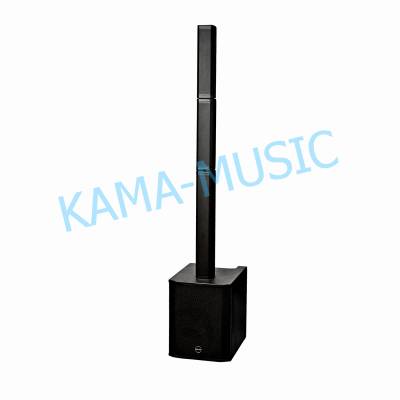 INVOTONE DVA2000