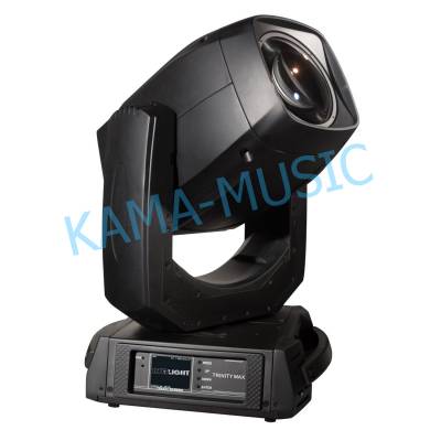 INVOLIGHT TRINITY MAX