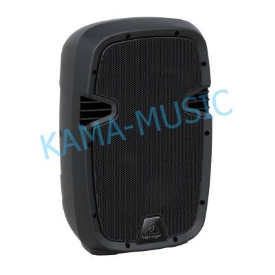 BEHRINGER PK110A