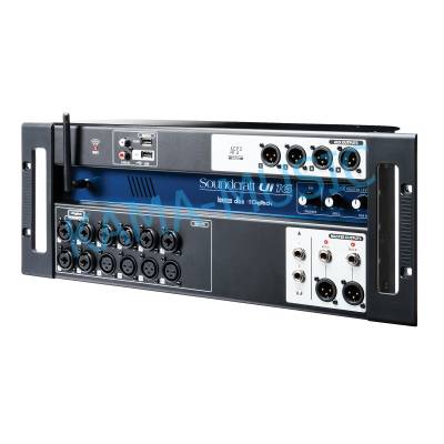 SOUNDCRAFT Ui-16