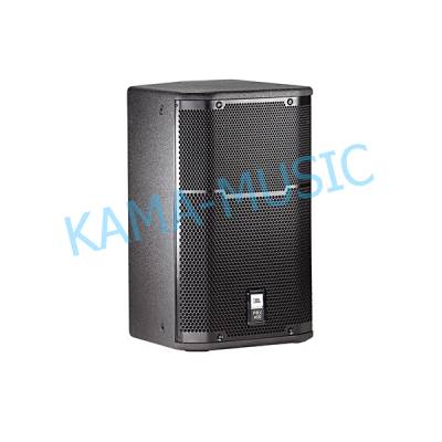 JBL PRX412M