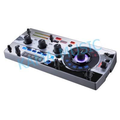PIONEER RMX-1000