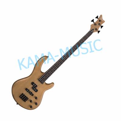 DEAN E1PJ VN