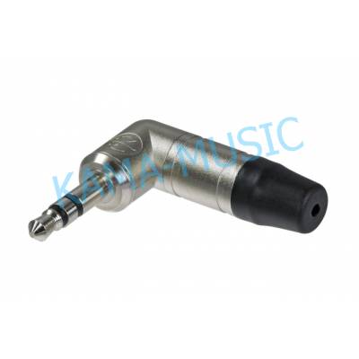 NEUTRIK NTP3RC