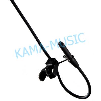 SANKEN COS-11D PT(BK)