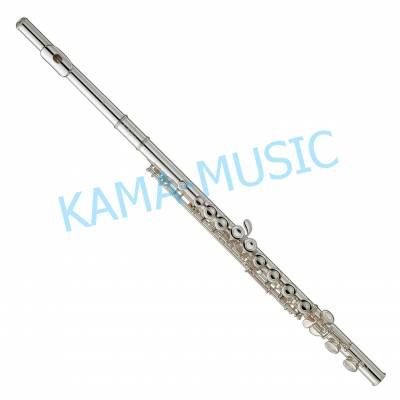 YAMAHA YFL-212