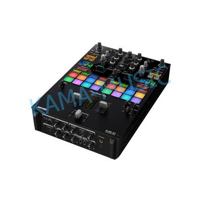 PIONEER DJM-S7