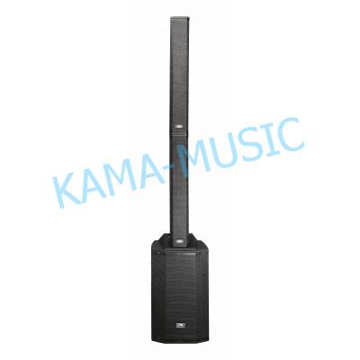 SOUNDKING ARTOS-1000