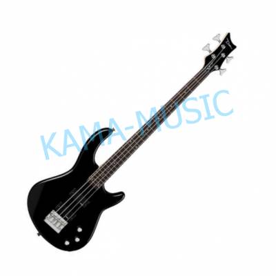 DEAN E1