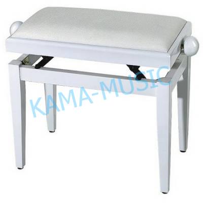 HIDRAU BG200(TC1) White