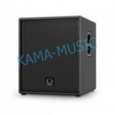 TURBOSOUND TPX118B