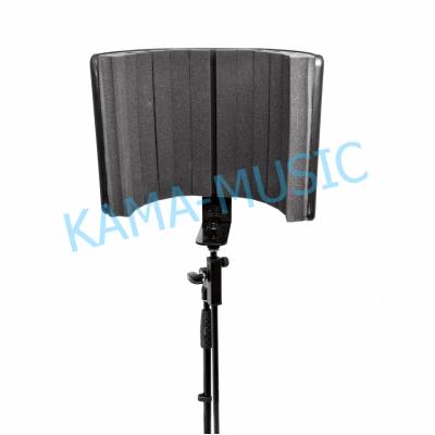 INVOTONE PMS200