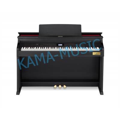 CASIO Celviano AP-710