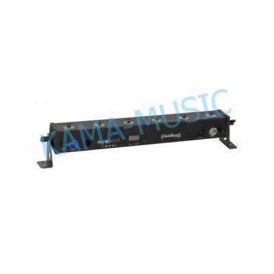 INVOLIGHT PAINTBAR UV6