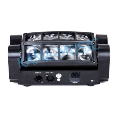 BIG DIPPER LM30
