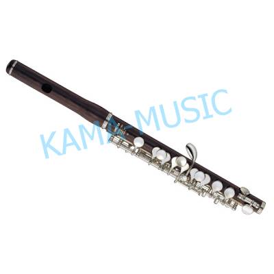 YAMAHA YPC-62