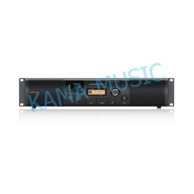 BEHRINGER NX6000D