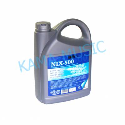 INVOLIGHT NIX-500