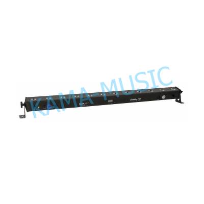 INVOLIGHT PAINTBAR HEX12P