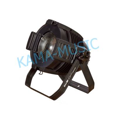 INVOLIGHT COBPAR150Z