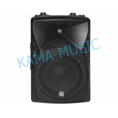 TOPP PRO X 12A
