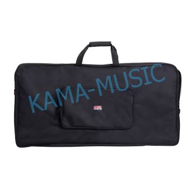 GATOR GKBX STANDBAG
