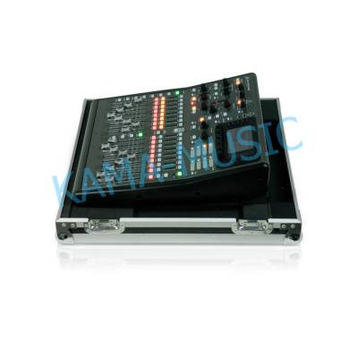 BEHRINGER X32 PRODUCER