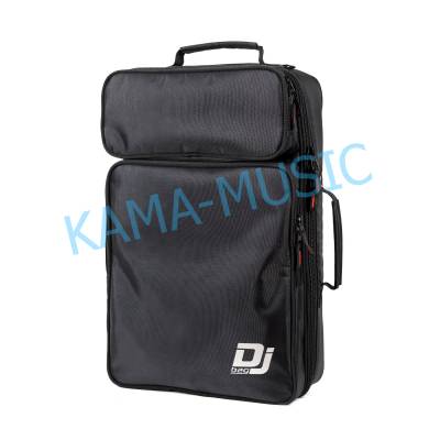 DJ BAG Compact