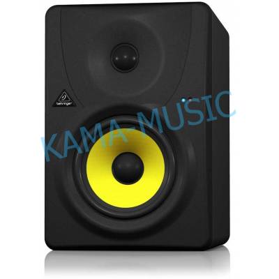 BEHRINGER B1030A