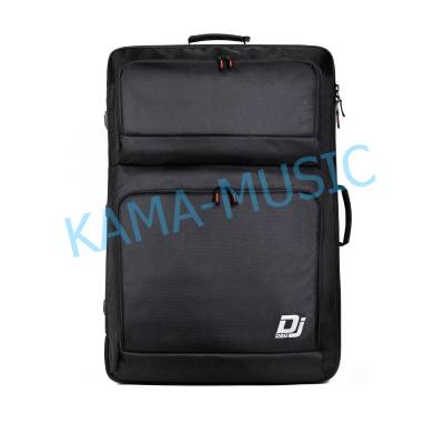 DJ BAG K-Max Plus