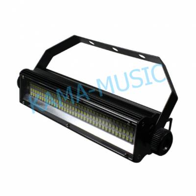 INVOLIGHT LEDSTROB200