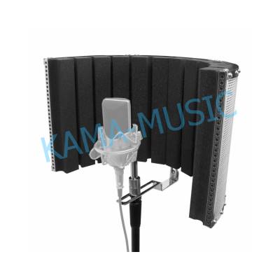 ONSTAGE ASMS4730