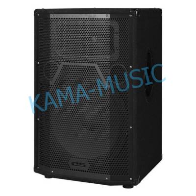 EUROSOUND BBR-115P
