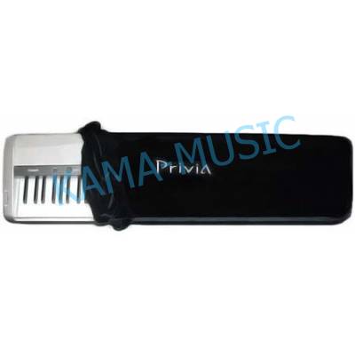 CASIO PRIVIA �������