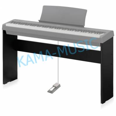 KAWAI HML1