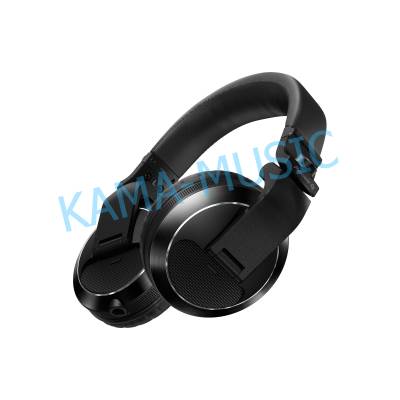 PIONEER HDJ-X7