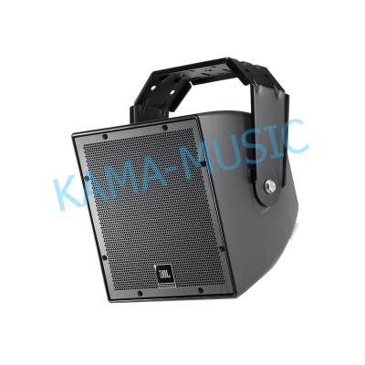 JBL AWC82-BK