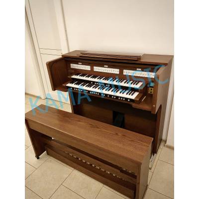 ROLAND C-380U-DA-Set �������� �����