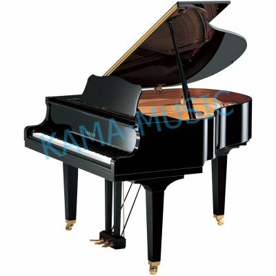 YAMAHA GB1KPE