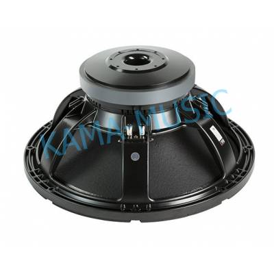 EIGHTEEN SOUND 18LW1251