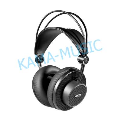 AKG K245